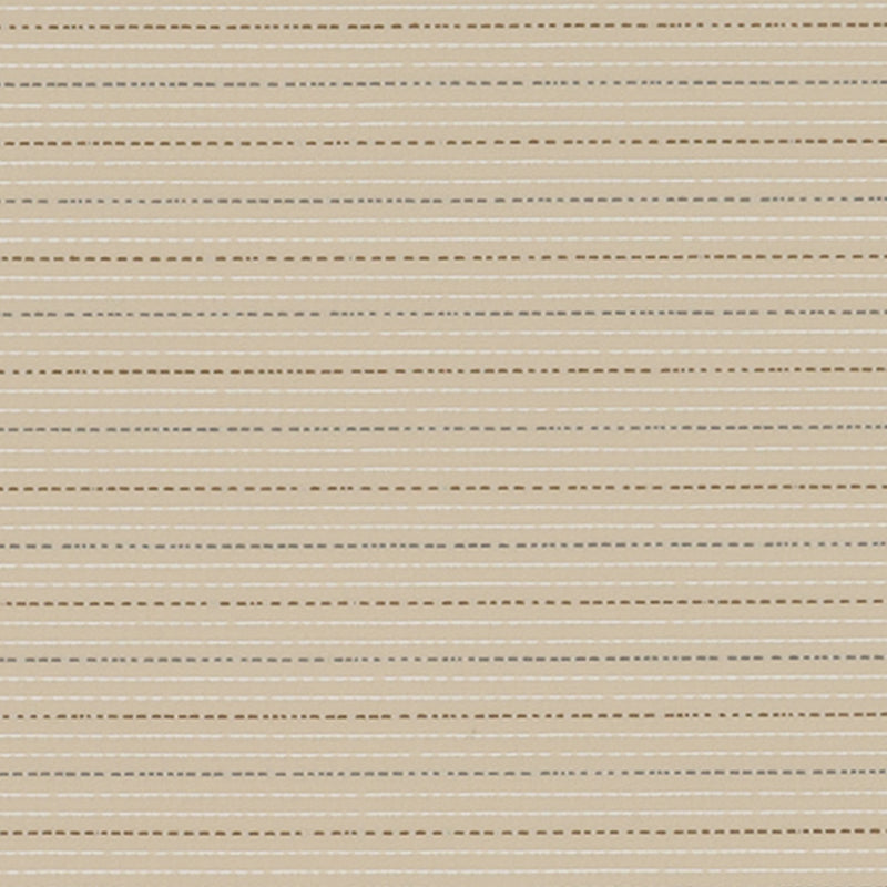 Duralee Contract Dn16326 | 220-Oatmeal Upholstery - 511461