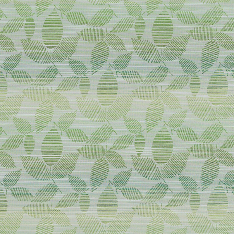 Duralee Contract Dn16327 | 125-Jade Upholstery - 511463