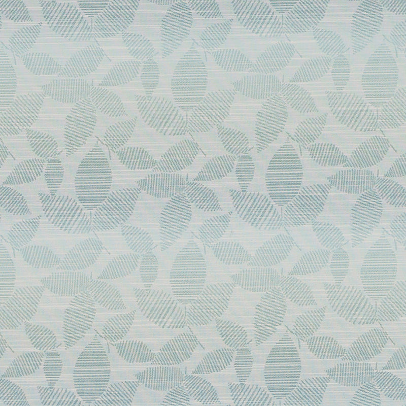 Duralee Contract Dn16327 | 59-Sky Blue Upholstery - 511465