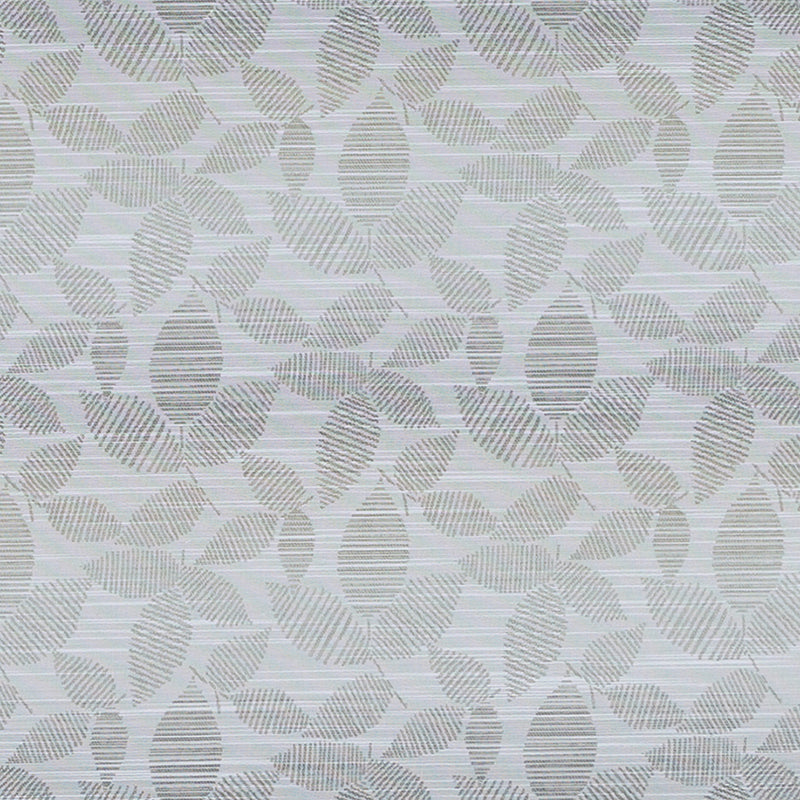 Duralee Contract Dn16327 | 248-Silver Upholstery - 511466