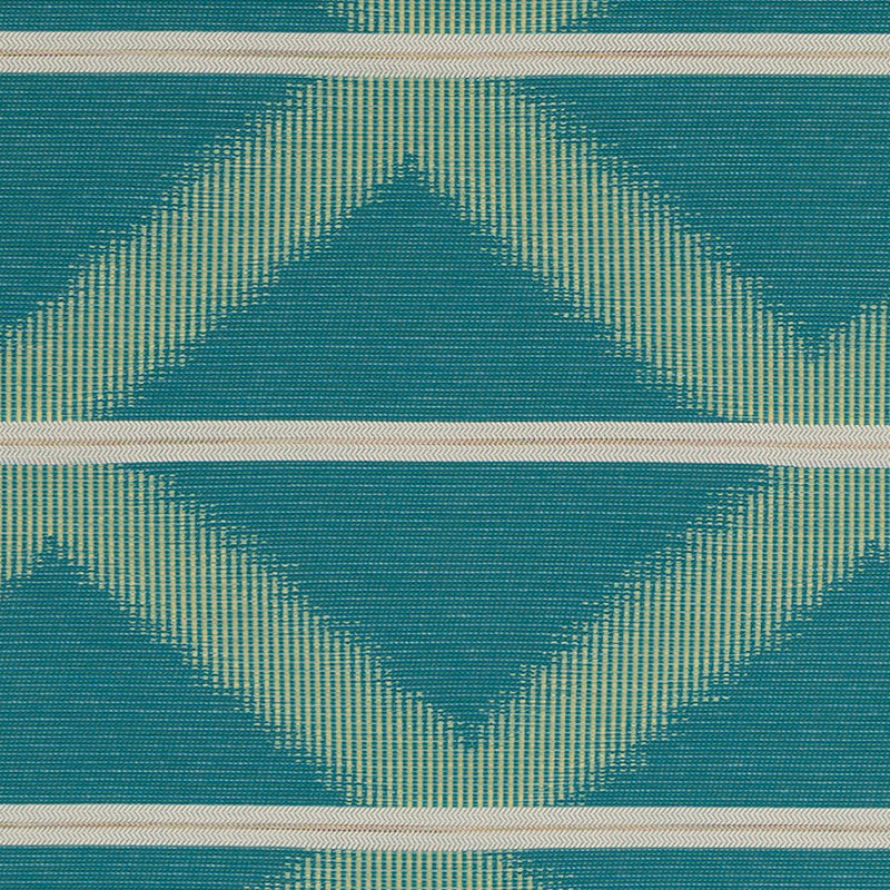 Duralee Contract Dn16341 | 23-Peacock Upholstery - 511468