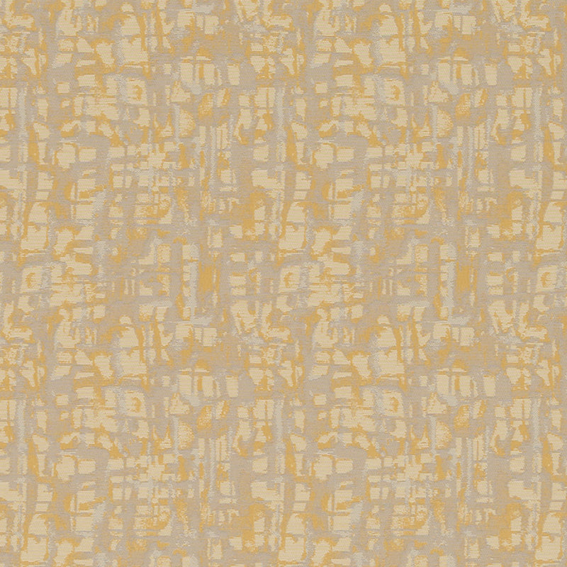 Duralee Contract Dn16328 | 268-Canary Upholstery - 511470