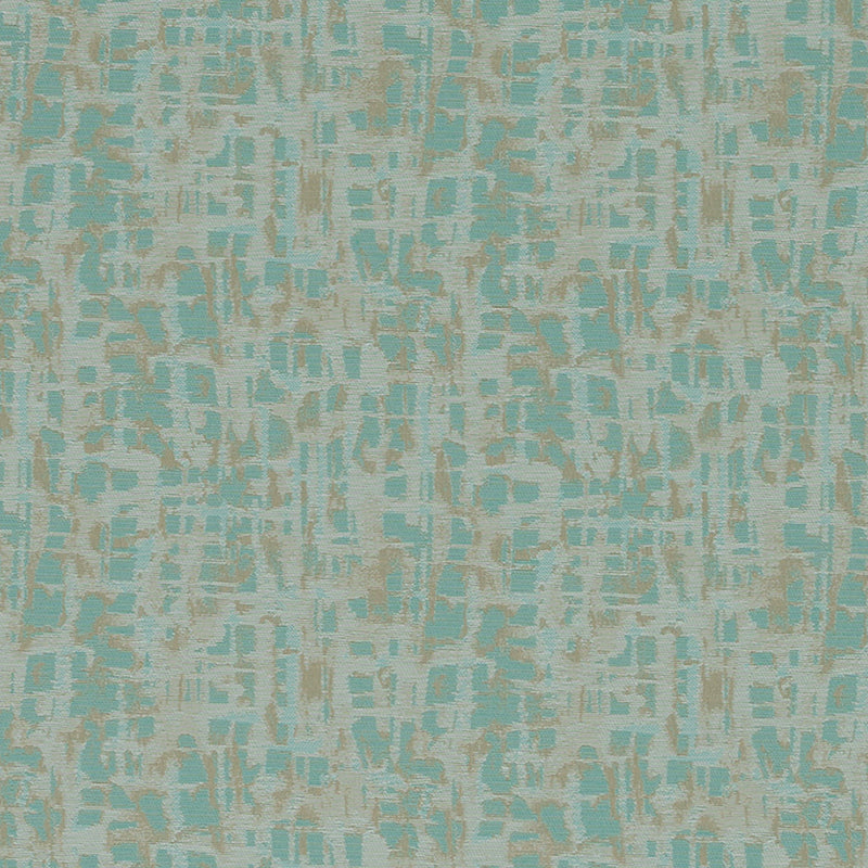 Duralee Contract Dn16328 | 19-Aqua Upholstery - 511472