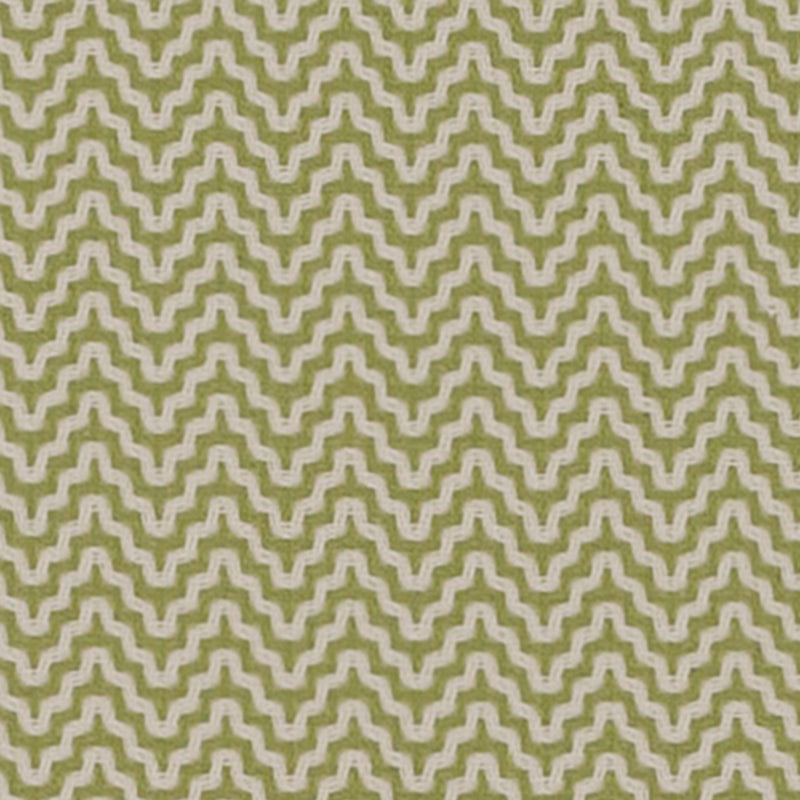 Duralee Suburban Home Su16323 | 320-Leaf Woven - 511485