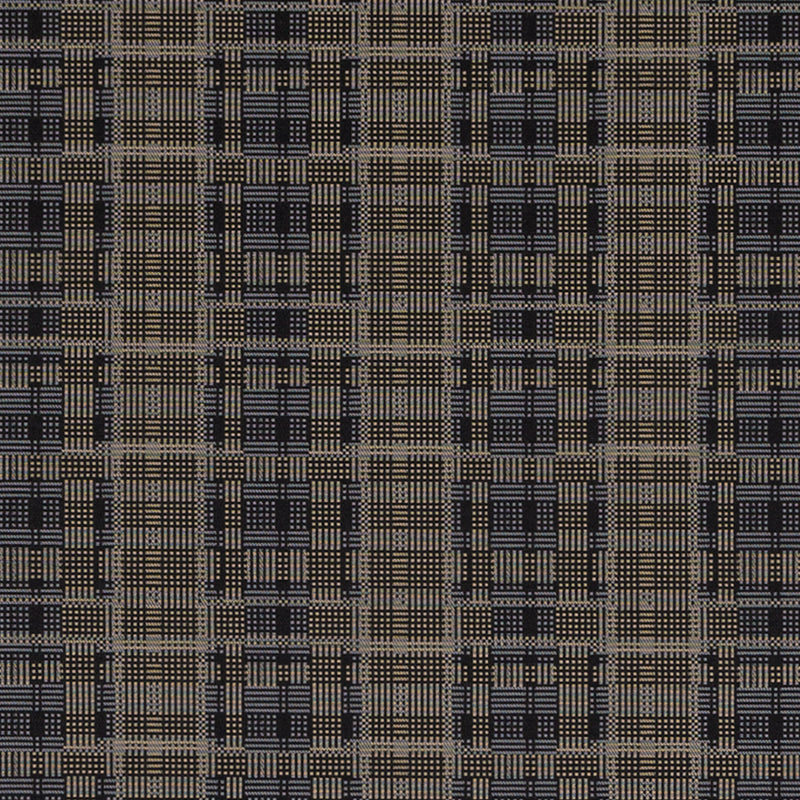 Duralee Contract Dn16329 | 201-Charc/Brown Upholstery - 511489