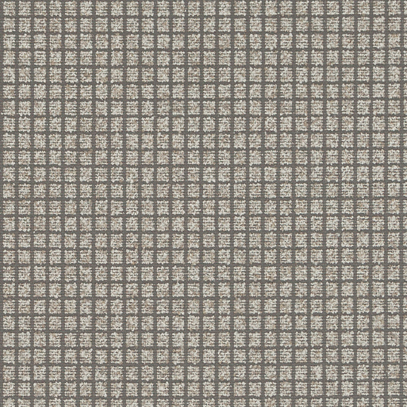 Duralee Contract Dn16337 | 173-Slate Upholstery - 511492