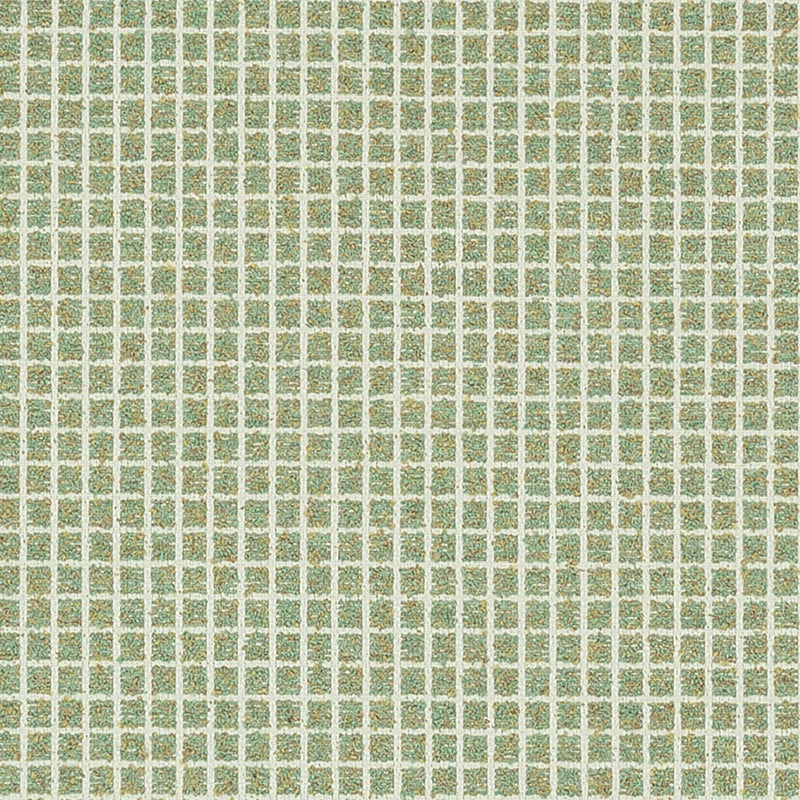 Duralee Contract Dn16337 | 251-Sage Upholstery - 511498