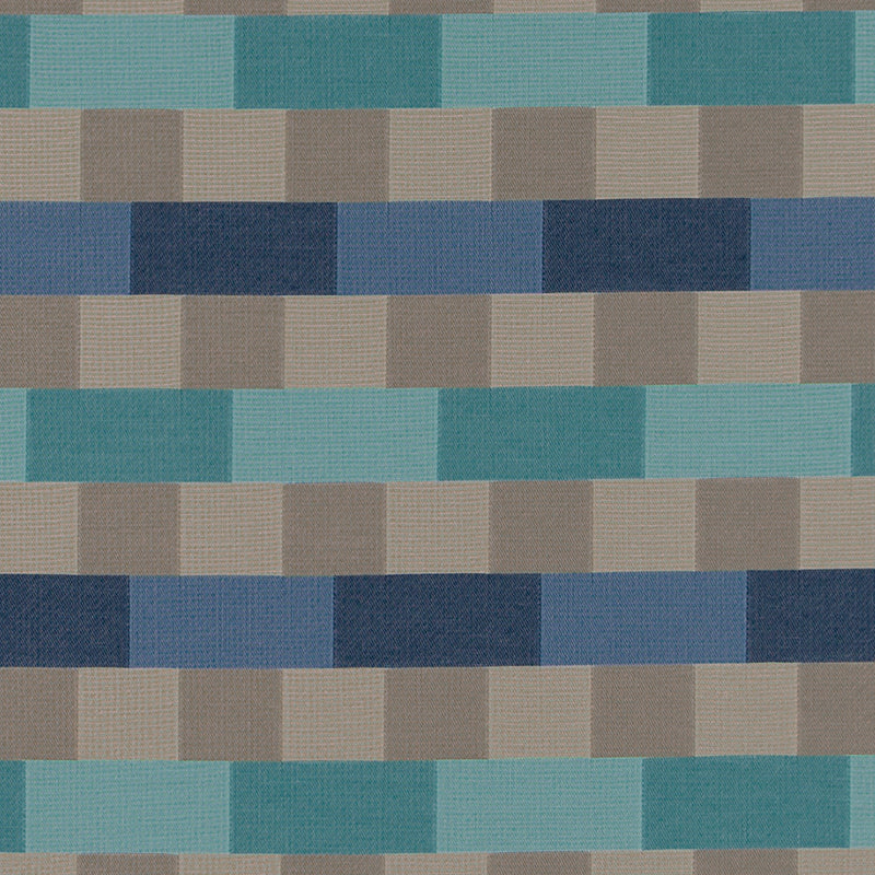 Duralee Contract Dn16330 | 563-Lapis Upholstery - 511499
