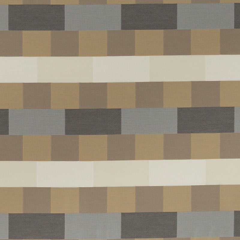 Duralee Contract Dn16330 | 587-Latte Upholstery - 511508