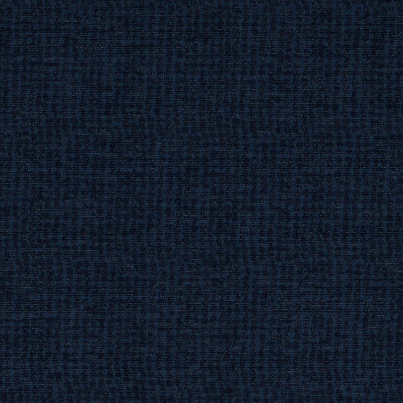 Duralee Contract Dn16336 | 206-Navy Upholstery - 511516
