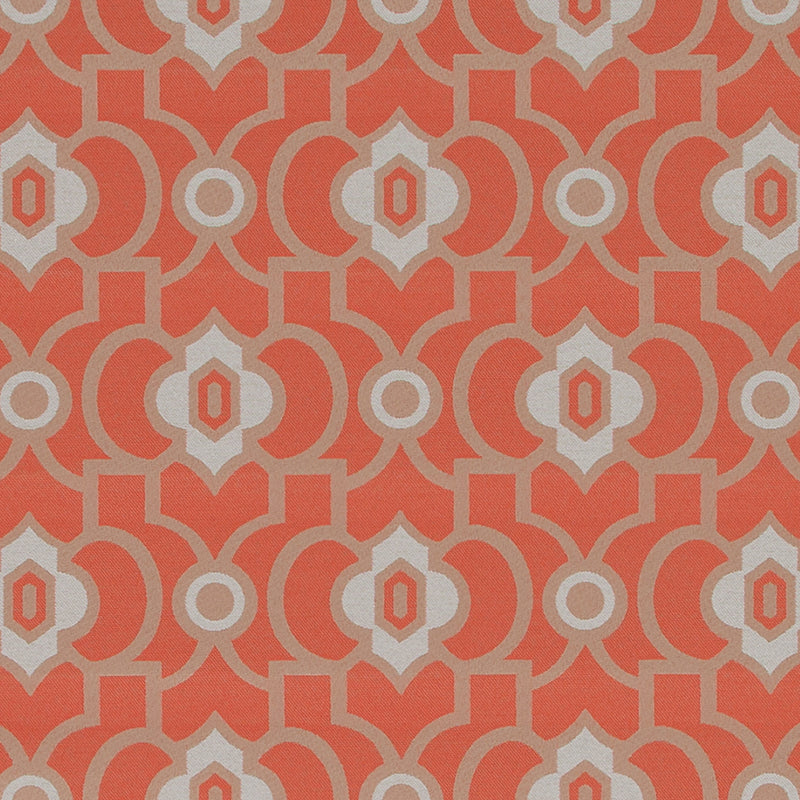 Duralee Contract Dn16331 | 93-Flamingo Upholstery - 511517