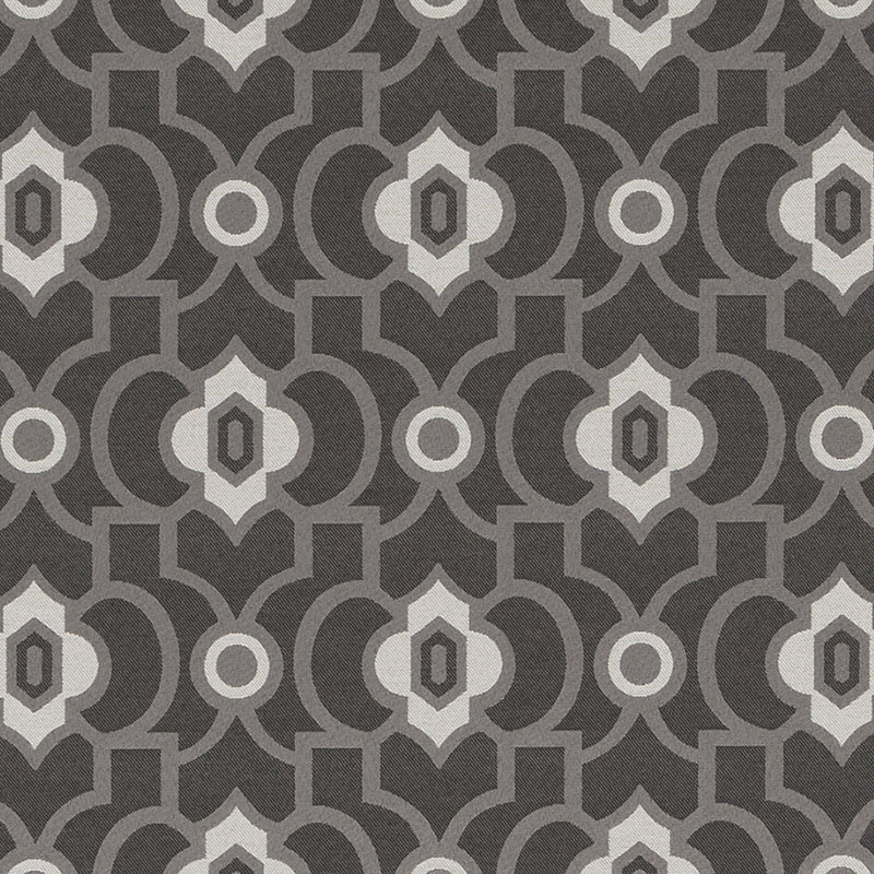 Duralee Contract Dn16331 | 79-Charcoal Upholstery - 511518