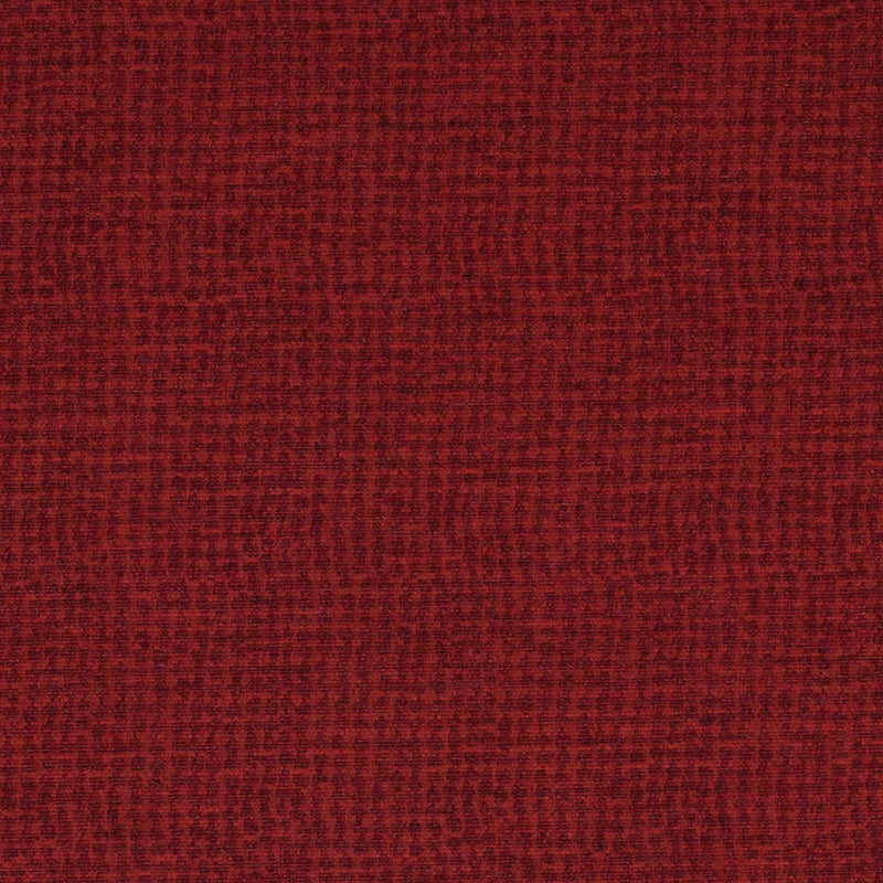 Duralee Contract Dn16336 | 290-Cranberry Upholstery - 511519
