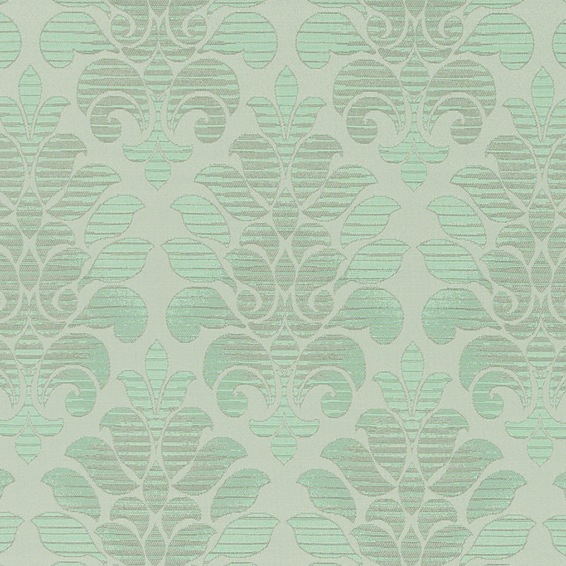 Duralee Contract Dn16335 | 399-Pistachio Upholstery - 511520