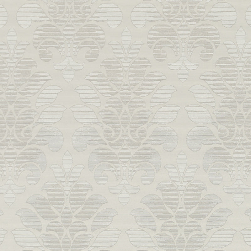 Duralee Contract Dn16335 | 248-Silver Upholstery - 511526