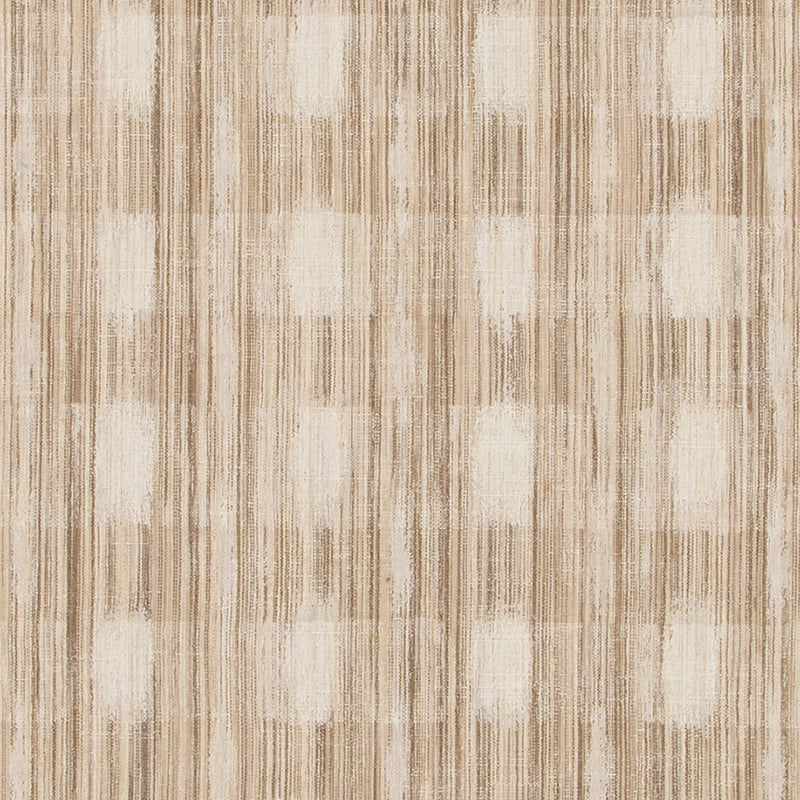 Duralee Suburban Home Su16324 | 177-Chestnut Woven - 511531