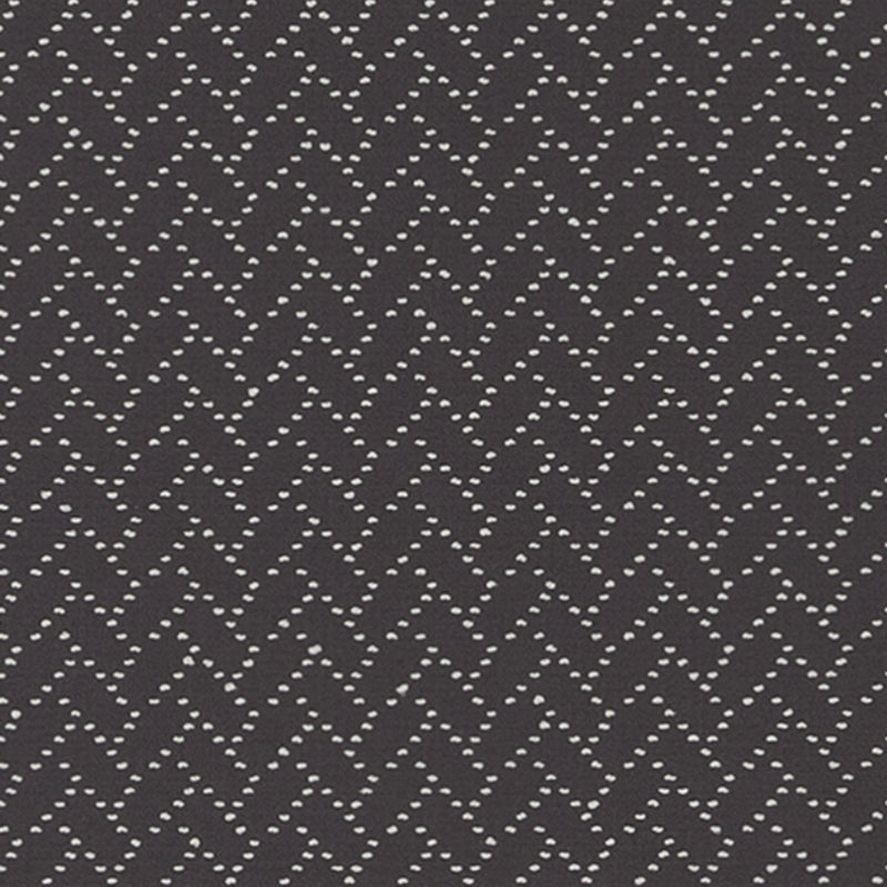 Duralee Suburban Home Su16325 | 174-Graphite Woven - 511536