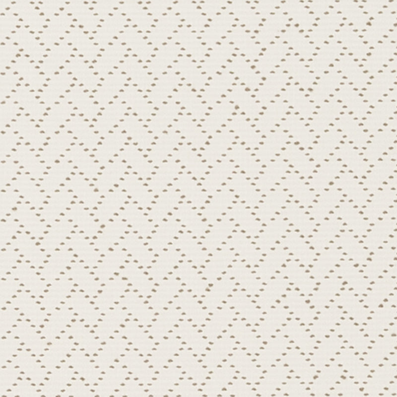 Duralee Suburban Home Su16325 | 85-Parchment Woven - 511537