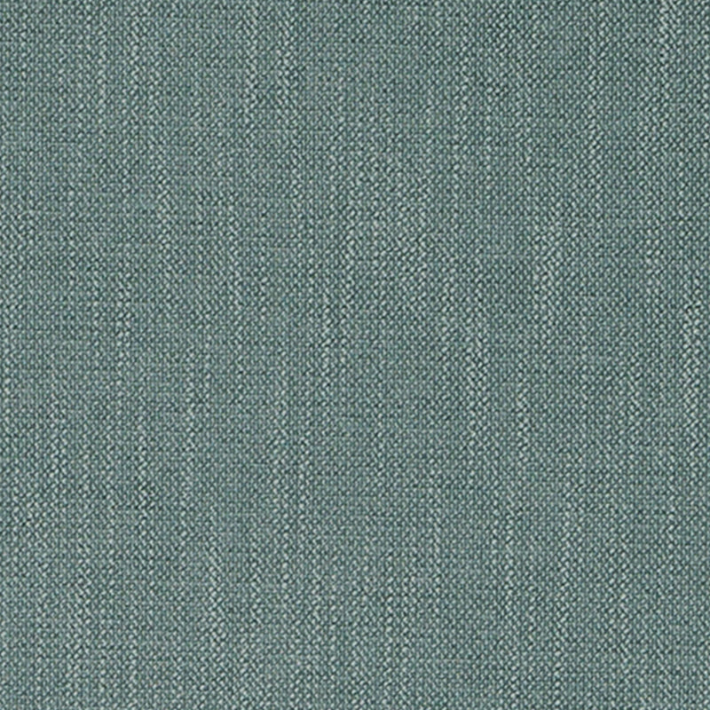 Duralee Contract Dn16332 | 7-Light Blue Upholstery - 511541