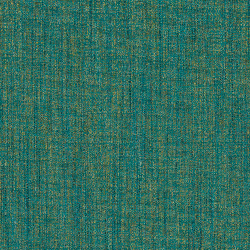 Duralee Contract Dn16333 | 23-Peacock Upholstery - 511542
