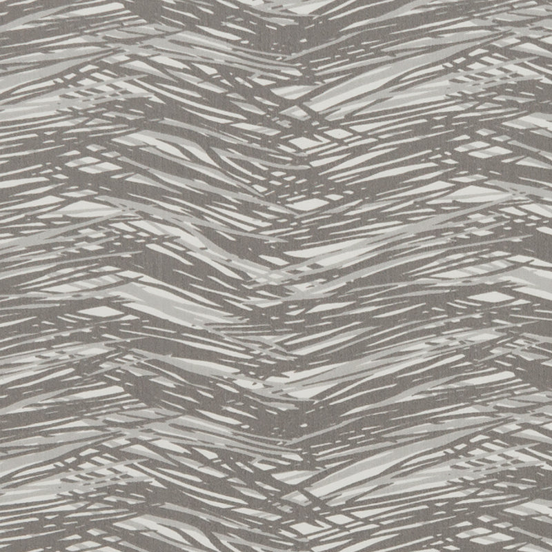 Duralee Suburban Home Se42631 | 15-Grey Print - 511559