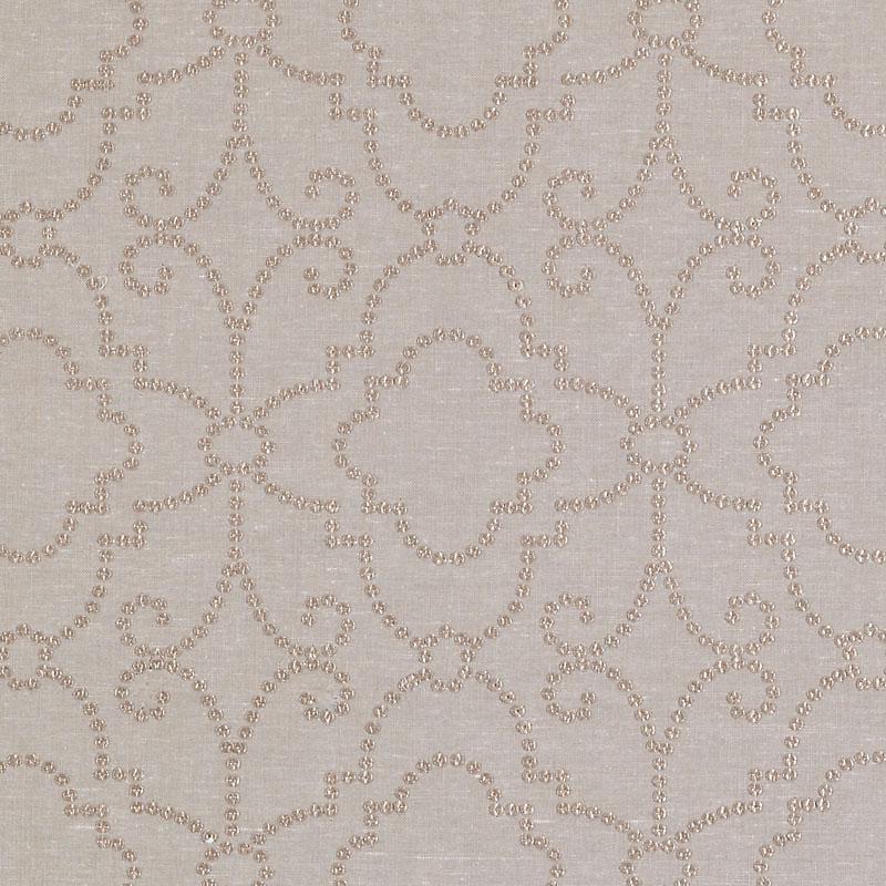 Duralee Da61690 | 44-Old Rose Drapery - 511586