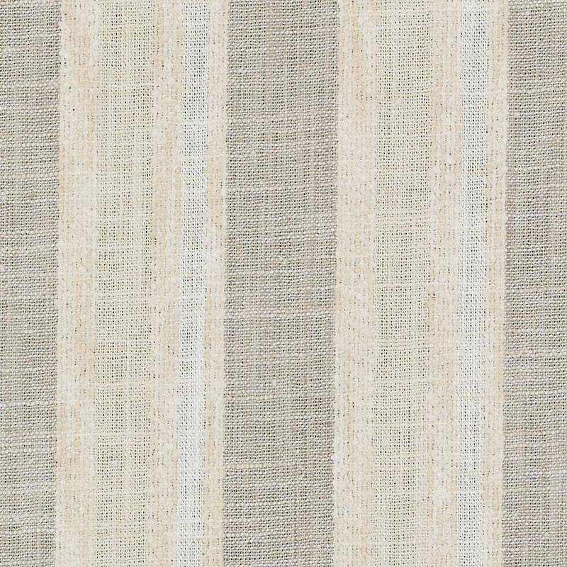 Duralee Dc61675 | 380-Granite Drapery - 511704