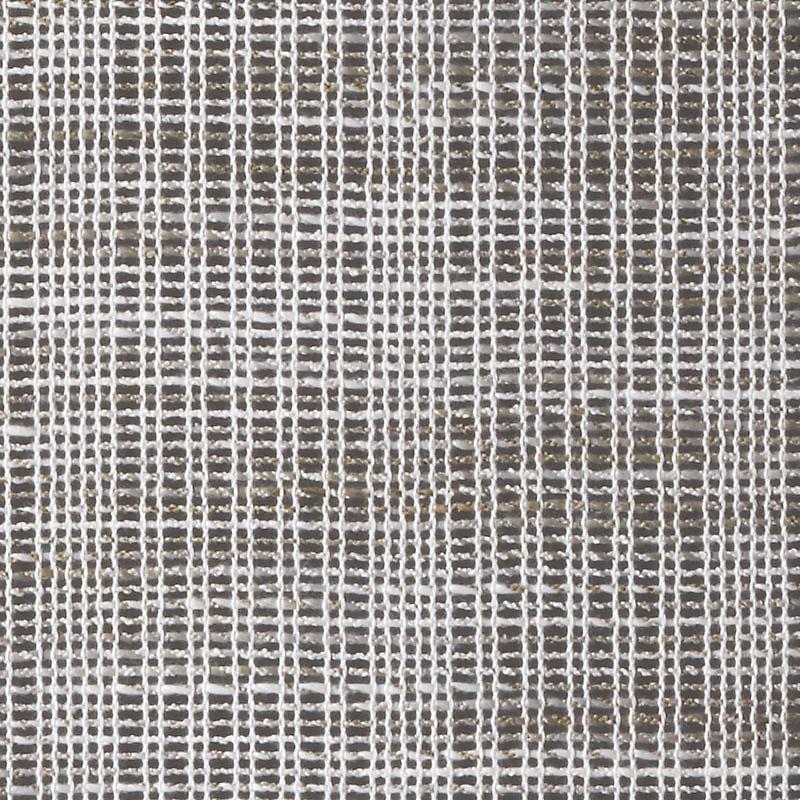 Duralee Dc61676 | 435-Stone Drapery - 511714