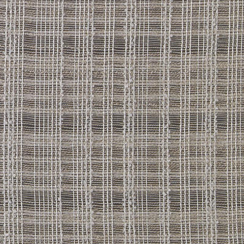 Duralee Dc61677 | 152-Wheat Drapery - 511718