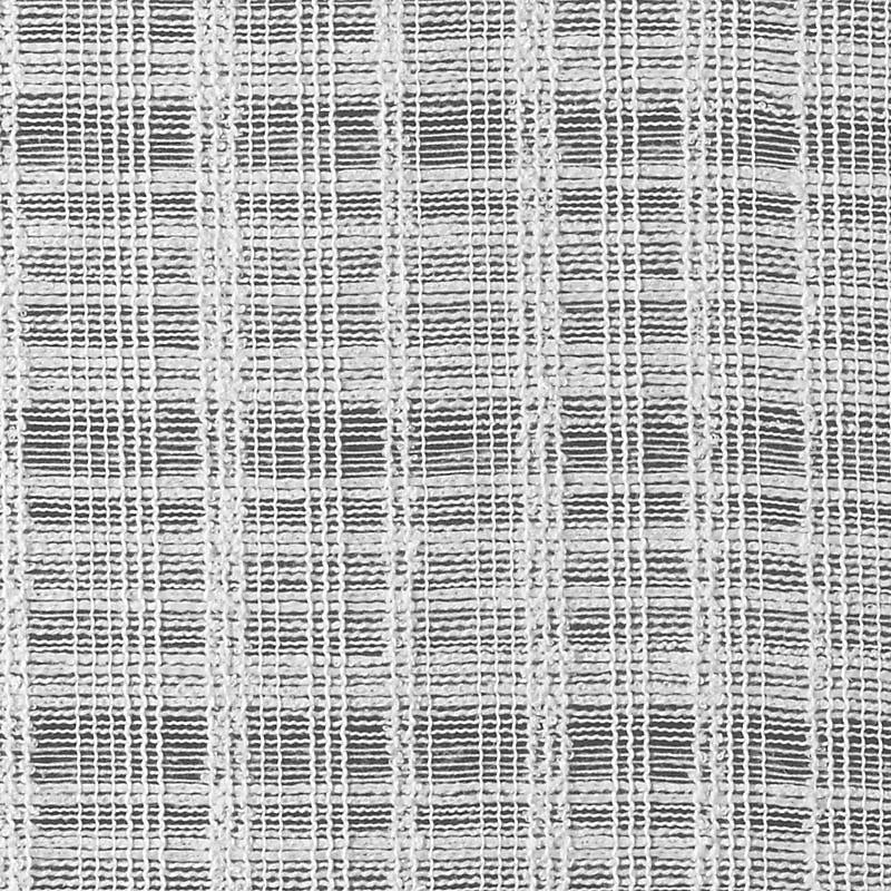 Duralee Dc61677 | 84-Ivory Drapery - 511722