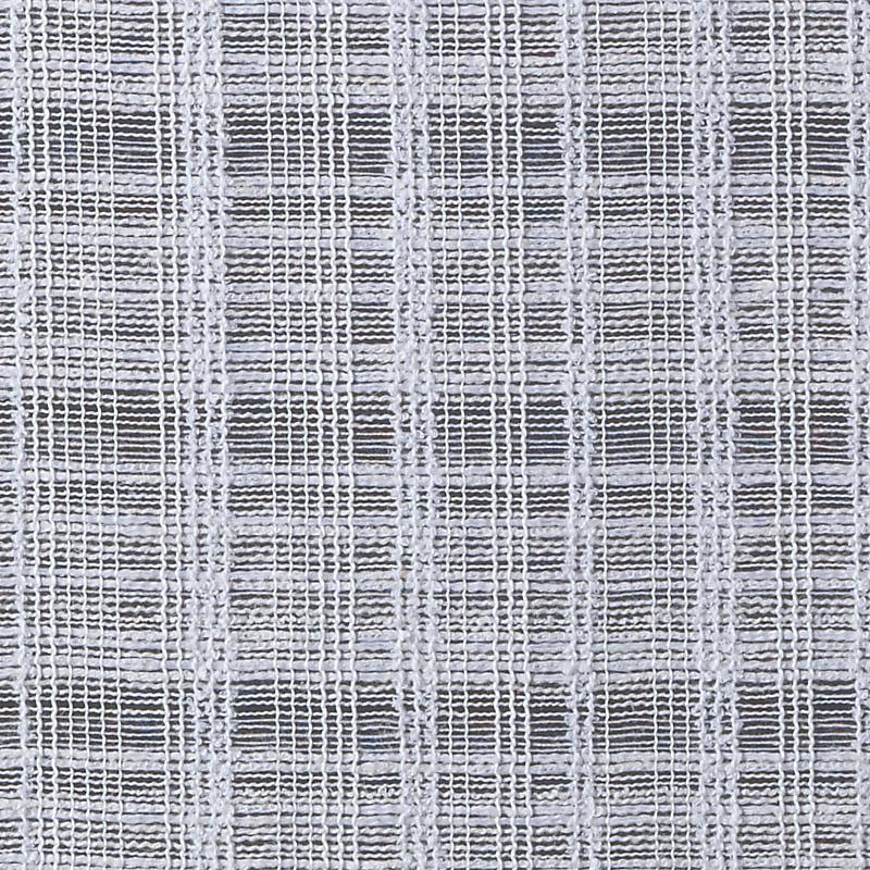 Duralee Dc61677 | 86-Oyster Drapery - 511724