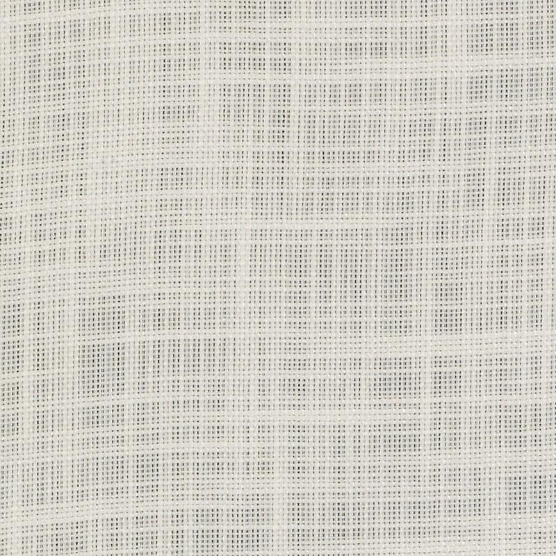 Duralee Dc61678 | 84-Ivory Drapery - 511736