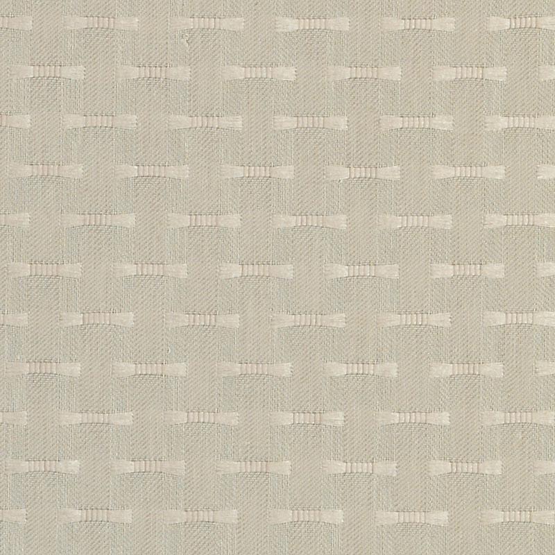 Duralee Dc61680 | 283-Chamois Drapery - 511746