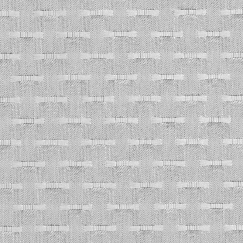 Duralee Dc61680 | 433-Mineral Drapery - 511752