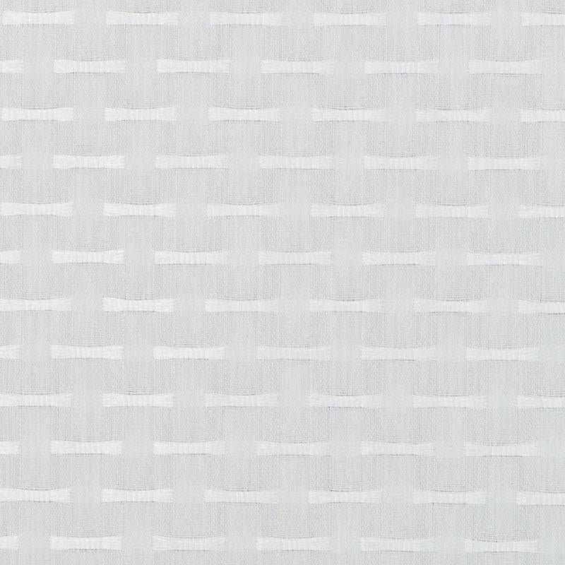 Duralee Dc61680 | 625-Pearl Drapery - 511756