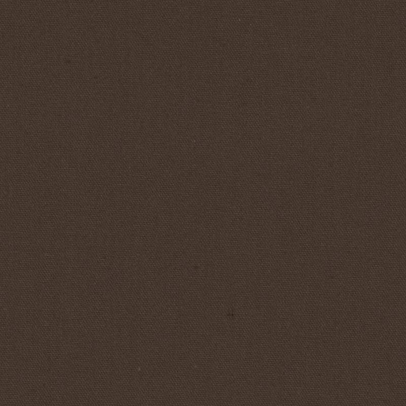 Duralee Dk61731 | 10-Brown Upholstery - 511758