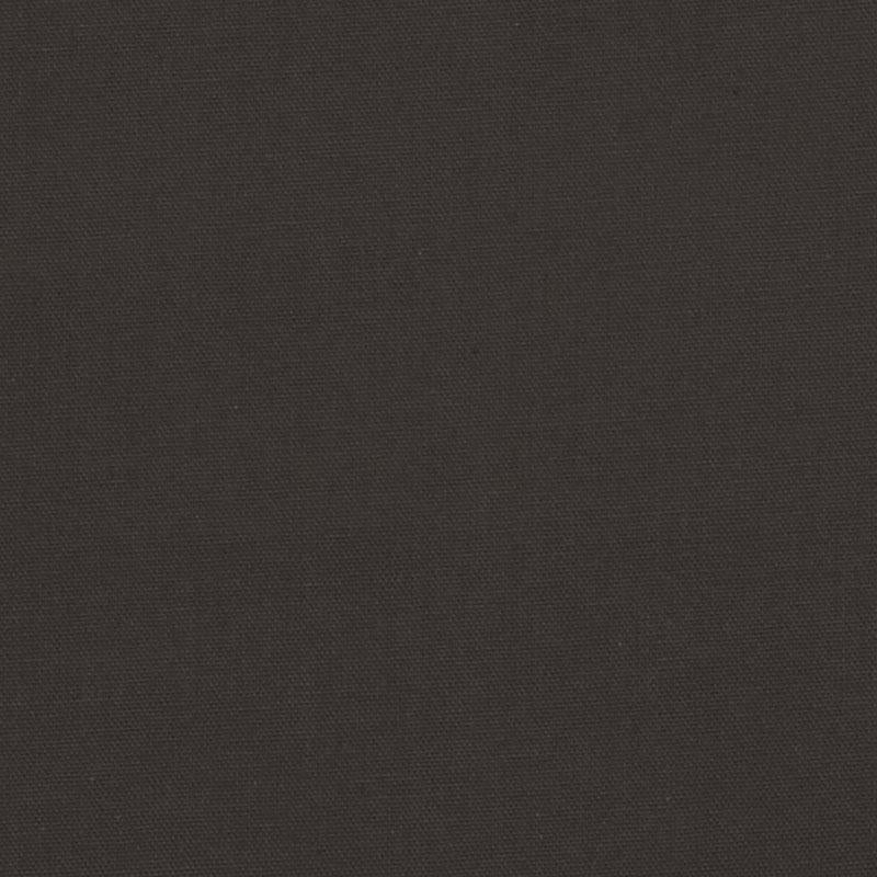 Duralee Dk61731 | 110-Tobacco Upholstery - 511766