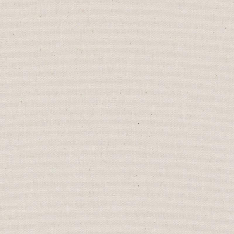 Duralee Dk61731 | 148-Cameo Upholstery - 511784