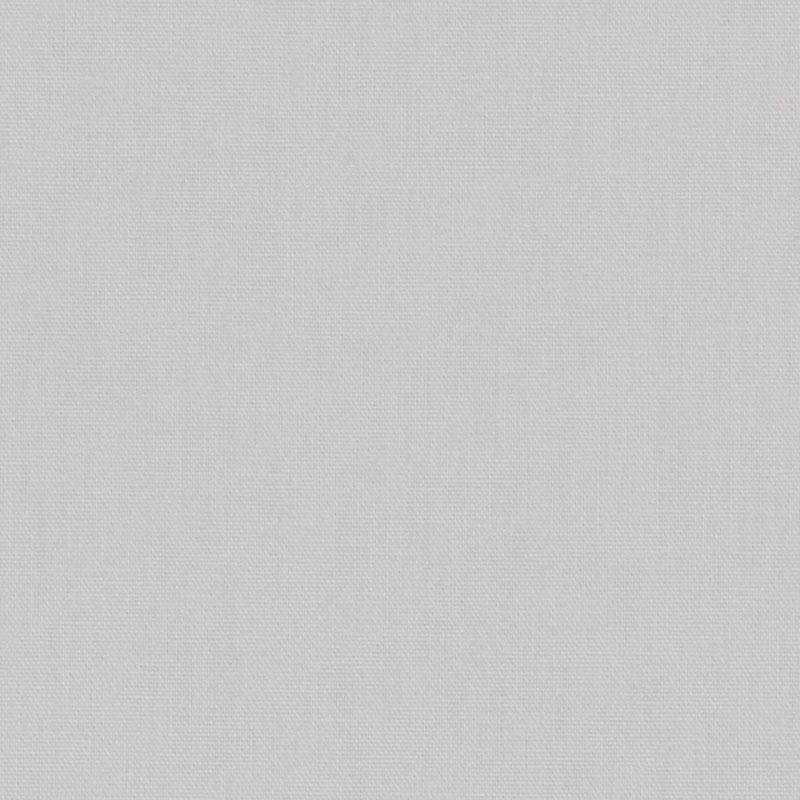 Duralee Dk61731 | 15-Grey Upholstery - 511786