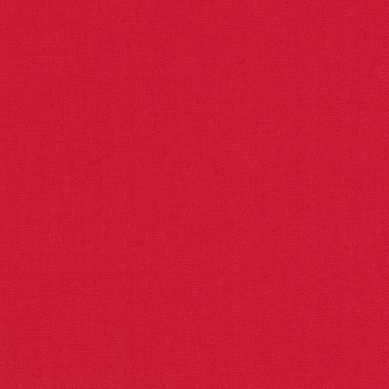 Duralee Dk61731 | 203-Poppy Red Upholstery - 511800