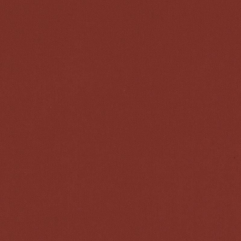 Duralee Dk61731 | 219-Cinnamon Upholstery - 511810