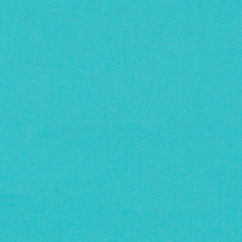 Duralee Dk61731 | 246-Aegean Upholstery - 511814