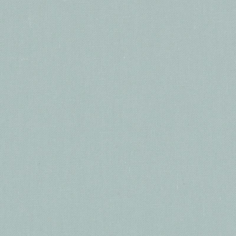 Duralee Dk61731 | 250-Sea Green Upholstery - 511816