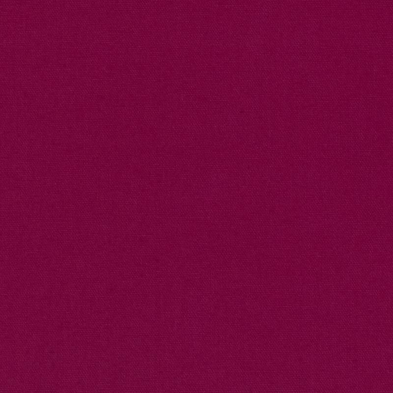 Duralee Dk61731 | 290-Cranberry Upholstery - 511826