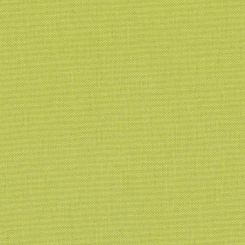 Duralee Dk61731 | 320-Leaf Upholstery - 511834