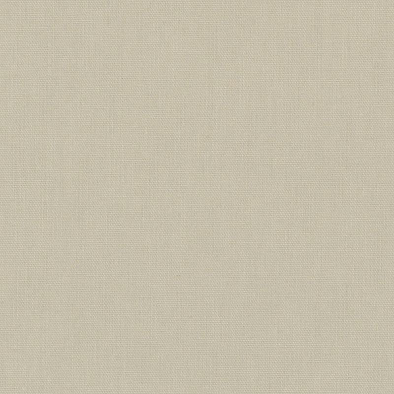 Duralee Dk61731 | 335-Pebble Upholstery - 511836