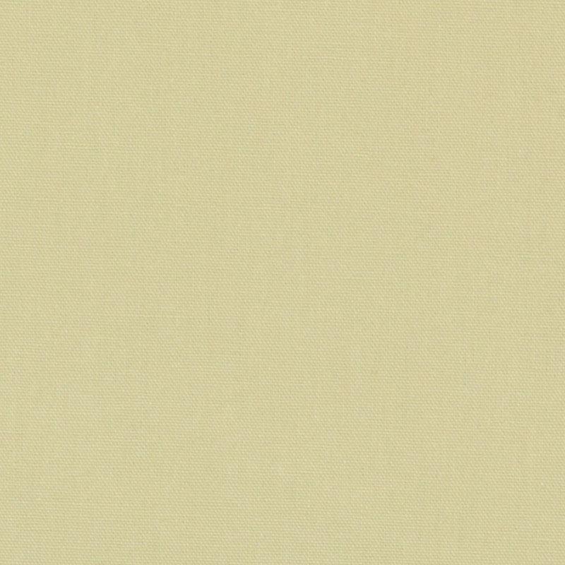 Duralee Dk61731 | 343-Cactus Upholstery - 511840