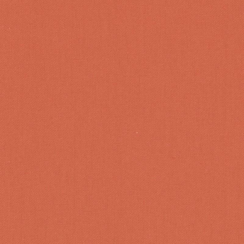 Duralee Dk61731 | 35-Tangerine Upholstery - 511842