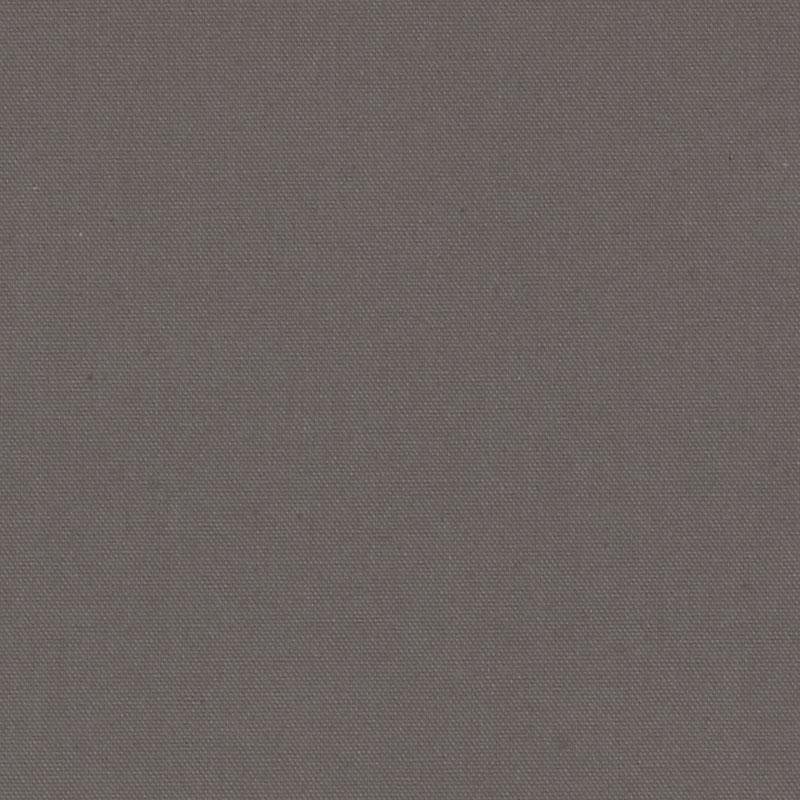 Duralee Dk61731 | 359-Ashes Upholstery - 511844