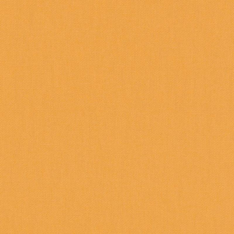 Duralee Dk61731 | 451-Papaya Upholstery - 511860